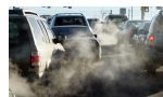 Scattano da oggi le misure antismog: stop ai diesel Euro 4 (e non solo)