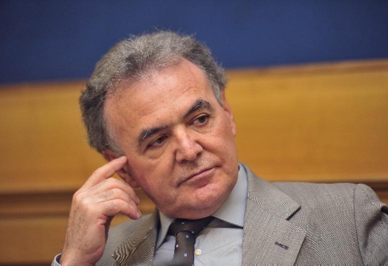 Politiche Bobba presente candidatura