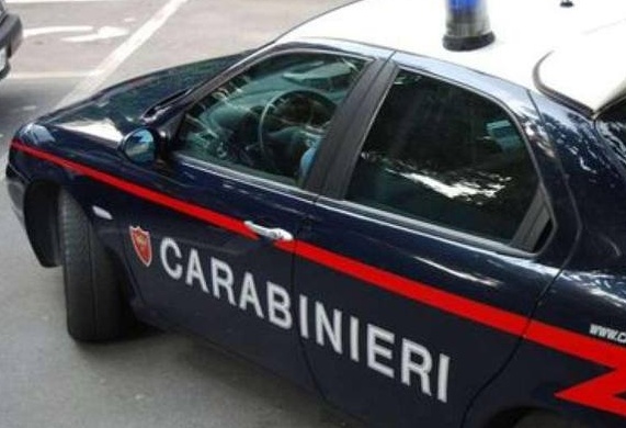 La partita di calcetto finisce in rissa: una squadra denunciata