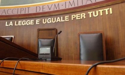 Legittimo bocciare il bullo se ha 5 in condotta