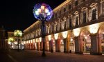 “Torino privilegiata a discapito delle altre province piemontesi”