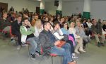 Ponte di Castiglione,  apertura (forse) entro fine  anno