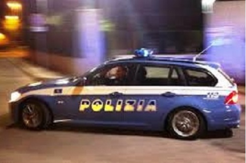Spacciatori arrestati con dosi di cocaina