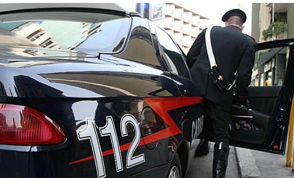Sradicato il Punto giallo in ospedale