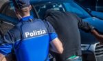 Truffa in Svizzera, arrestato un torinese