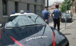 Uomo ucciso da una coltellata a Torino