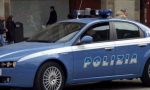 Uccisero tre sorelle con una bottiglia incendiaria: arrestati