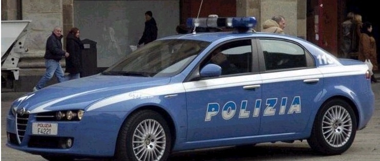 Uccisero tre sorelle con una bottiglia incendiaria: arrestati