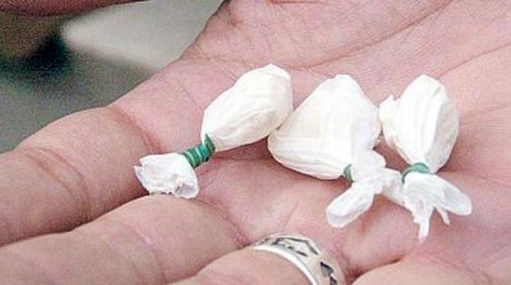 Attivo progetto contro uso droghe