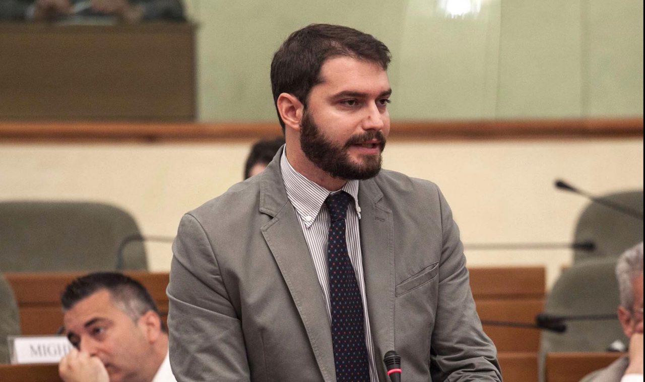 Nassiriya Comune e Regione dimenticano morti