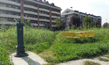 Nuova Pragranda incontro pubblico