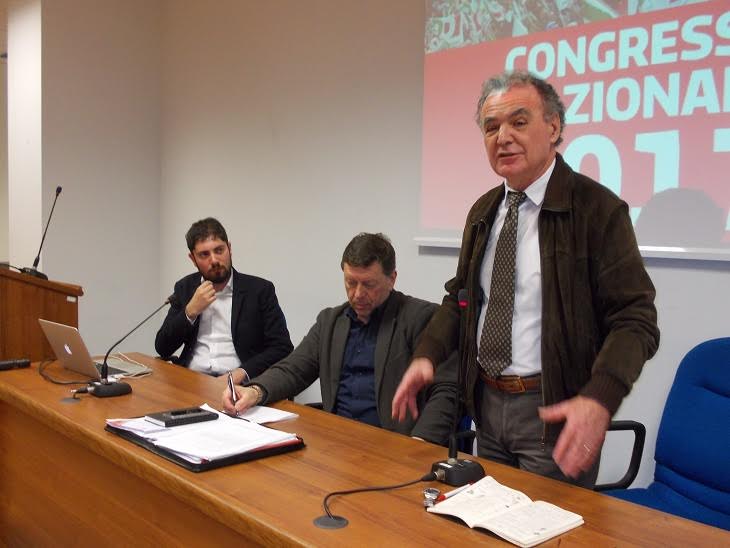 Sicurezza scuole scontro politico sui fondi