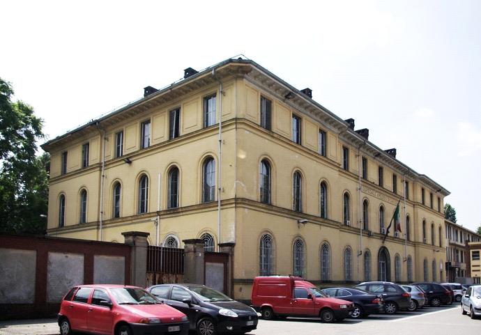 Caso tubercolosi 240 studenti sotto osservazione