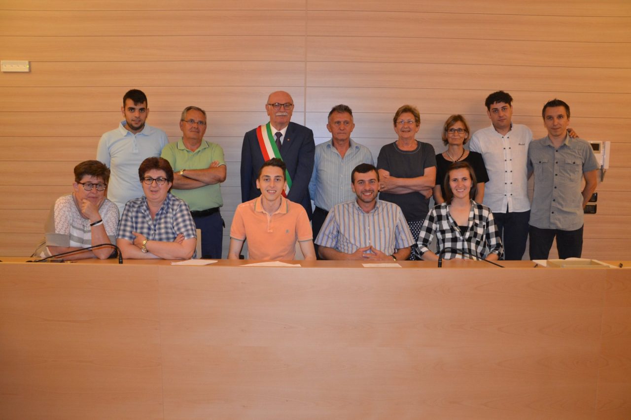 Stipendio sindaco e assessori tutte le cifre