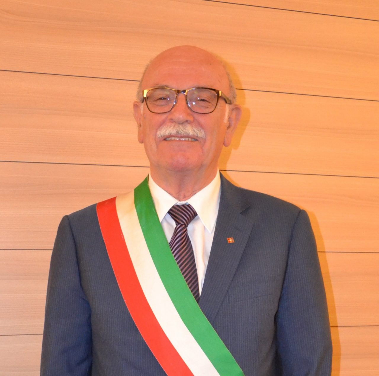 Pro Loco sfrattata dal Comune