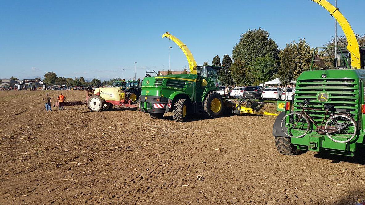 Pensioni blocco innalzamento campo agricolo