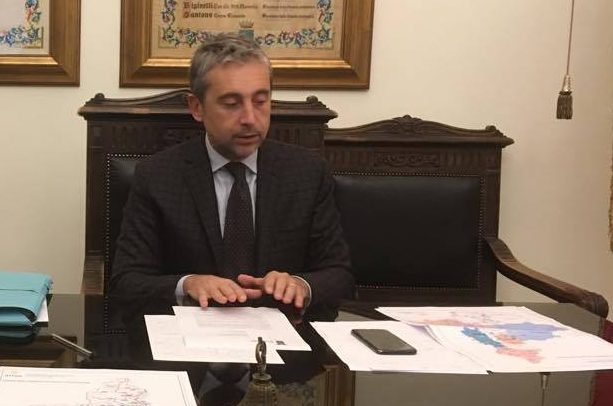 Scuole sicure Provincia non accetta lezioni da Pentenero