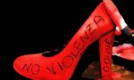Contro la violenza sulle donne il dibattito