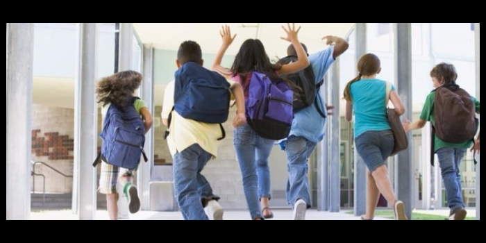 Orientamento scolastico porte aperte a studenti