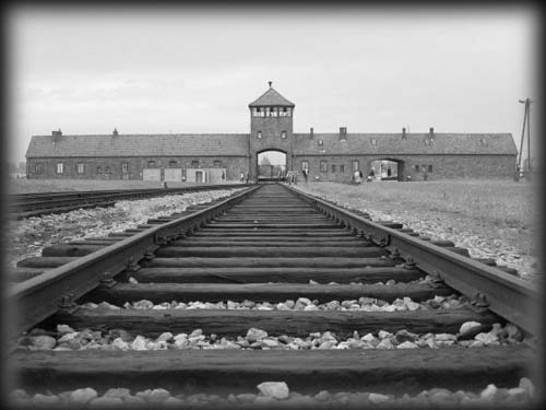 Treno Memoria per non dimenticare