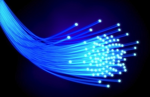 Fibra Ottica presto nuovi collegamenti