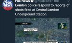 Attentato Londra paura per i chivassese e settimesi