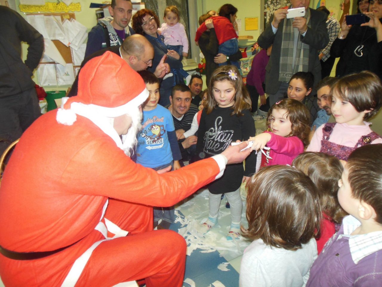 Tumori bambini come aiutarli