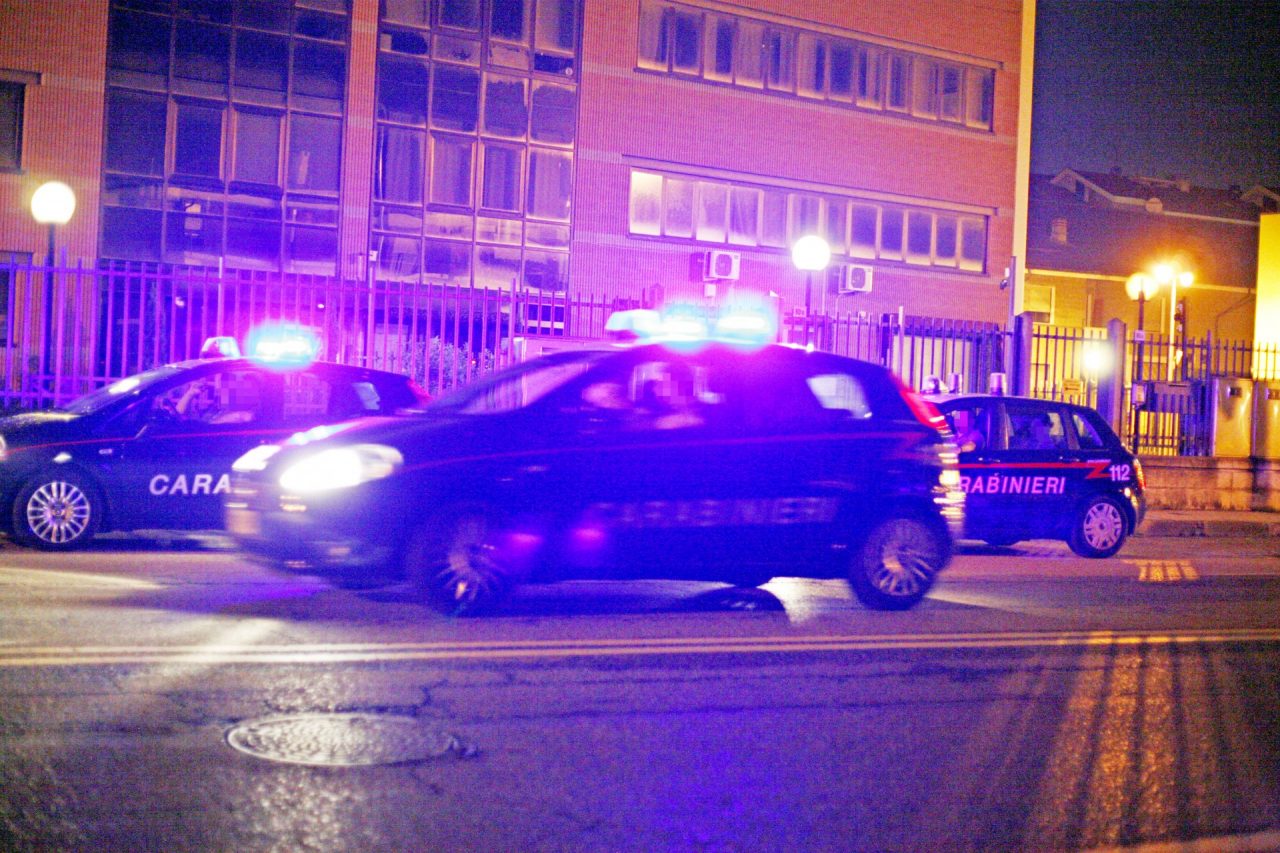 ‘ndrangheta e corruzione, nella maxi-operazione coinvolto anche un settimese.