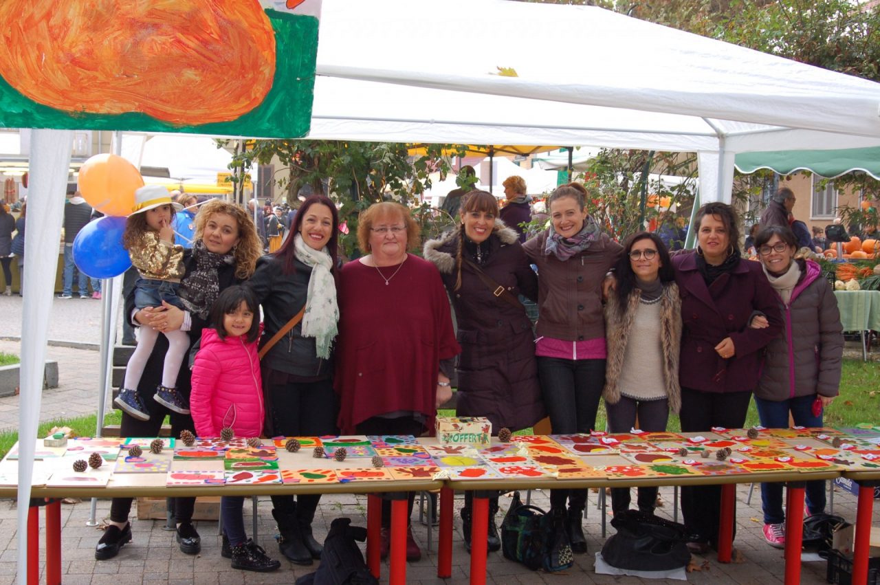 Cosa fare nel Chivassese e Vercellese: gli eventi del weekend (19 e 20 ottobre 2024)