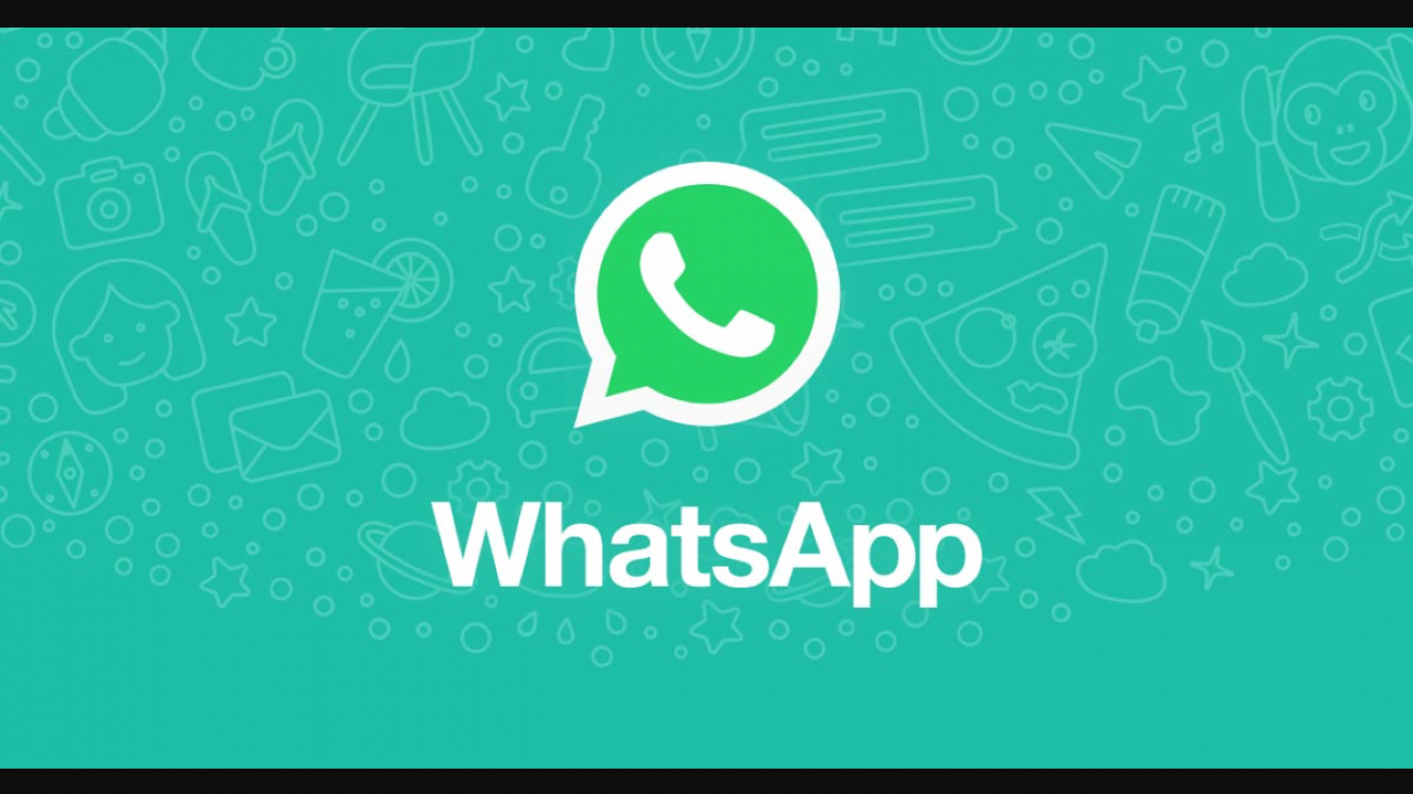 WhatsApp down in tutto il mondo
