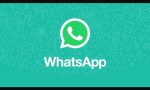 WhatsApp down in tutto il mondo