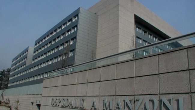 Bimbo morto all’ospedale giallo sulle cause