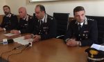 Omicidio Chivasso conclusa udienza di convalida