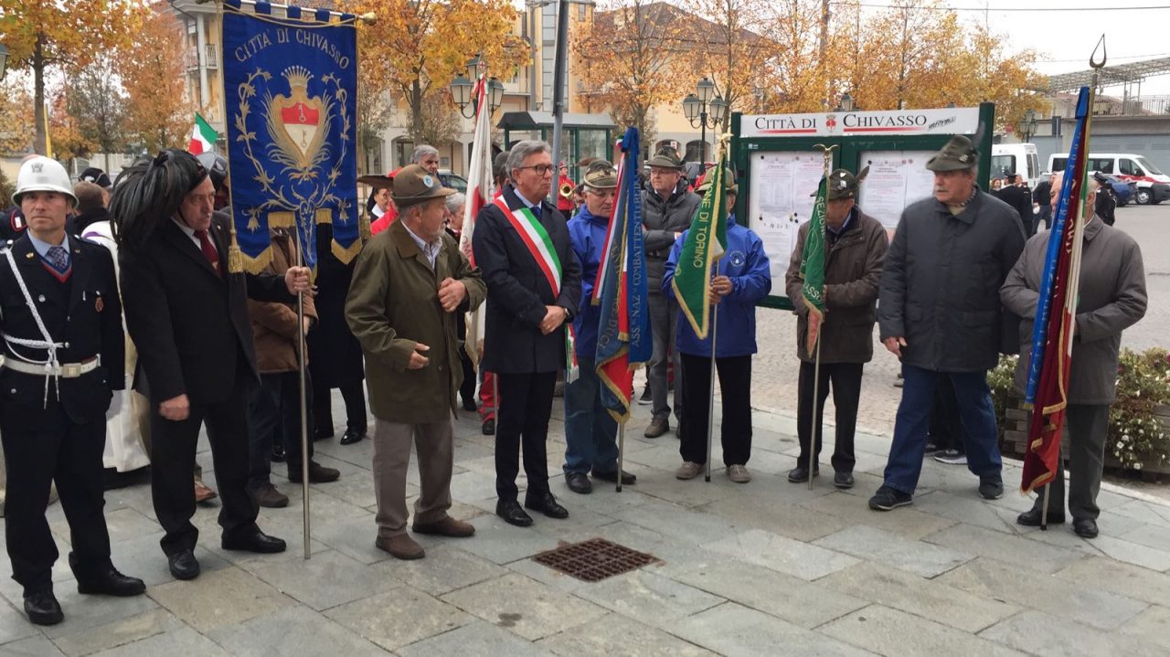 Festa Forze Armate e dell’Indipendenza Polacca