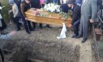 Funerale pastore morto a Chivasso