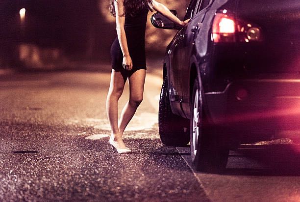 Muore mentre fa sesso con una prostituta
