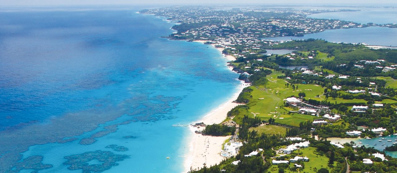 Paradise Papers ecco i nomi dei torinesi