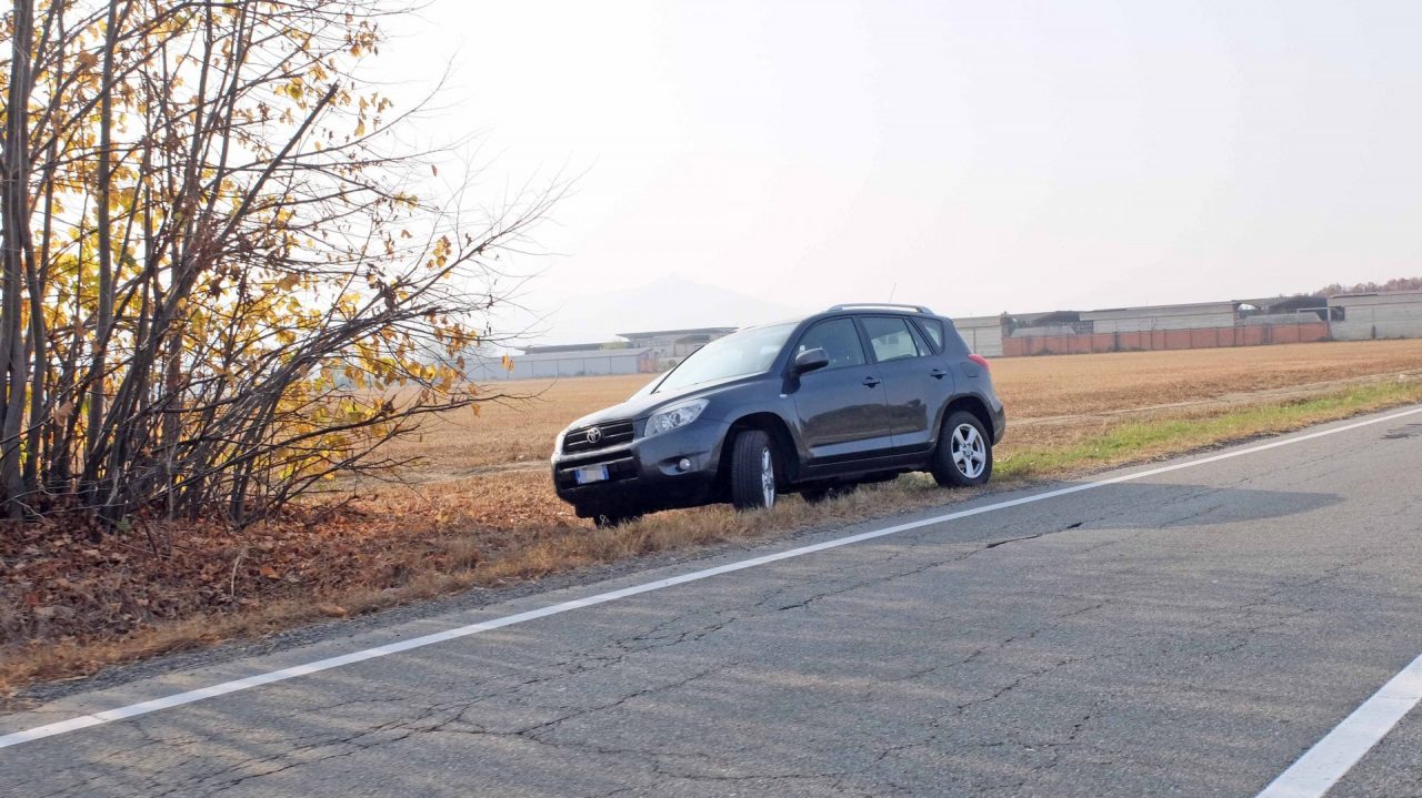 code, traffico, cimitero, Settimo Torinese, Ognissanti, Festa dei Santi, vigili
