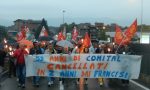 Comital-Lamalù, Zangrillo-Giacometto-Porchietto: “Ennesima presa in giro targata M5S”