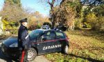 Sorella uccide fratello mentre dormiva