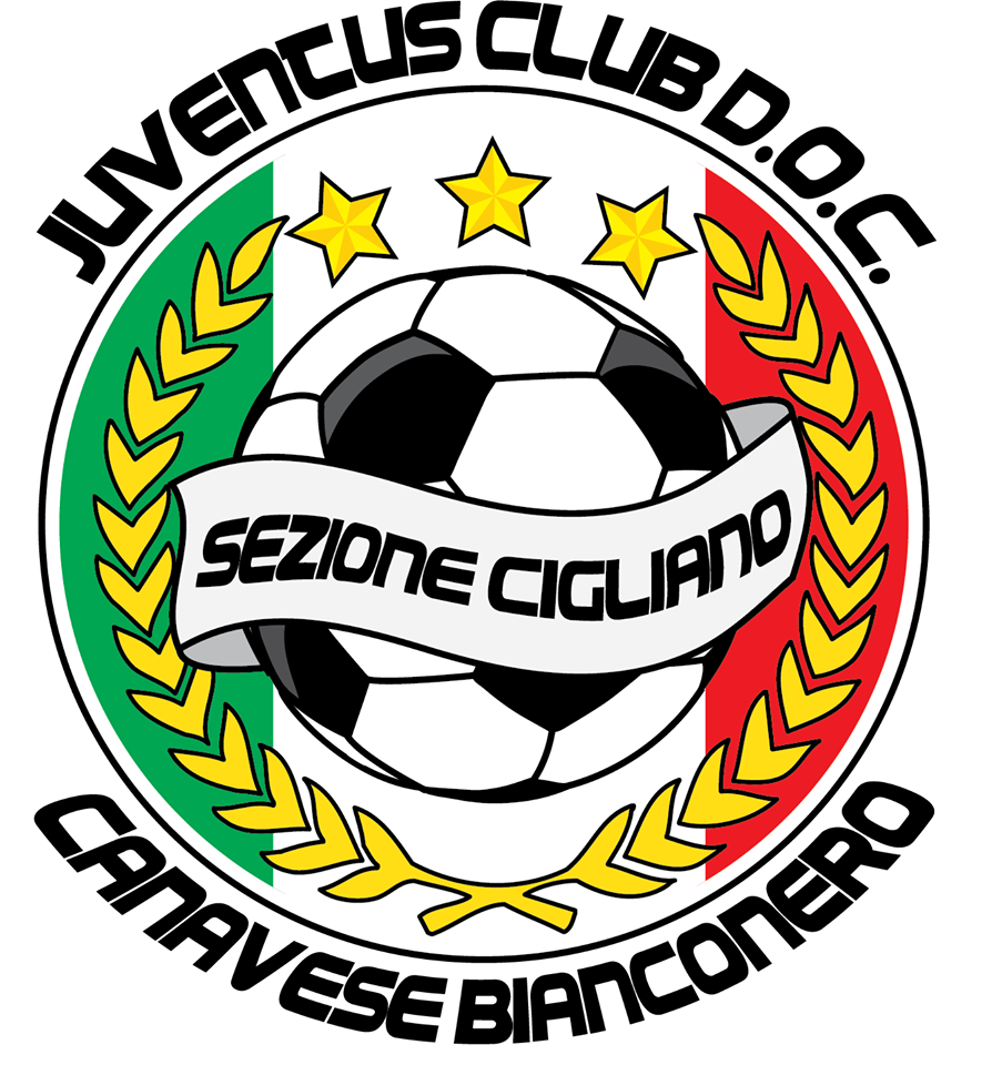 Juventus club ricorda soci defunti