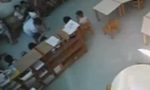 Bambini maltrattati arrestate tre maestre IL VIDEO