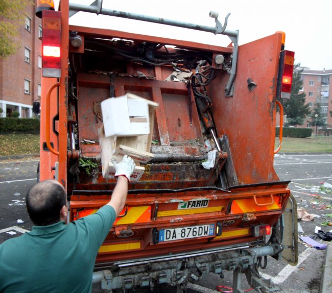 Non paghi la Tari nei termini? Addio agevolazioni