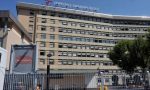 San Giovanni Bosco sperimenta nuova operazione