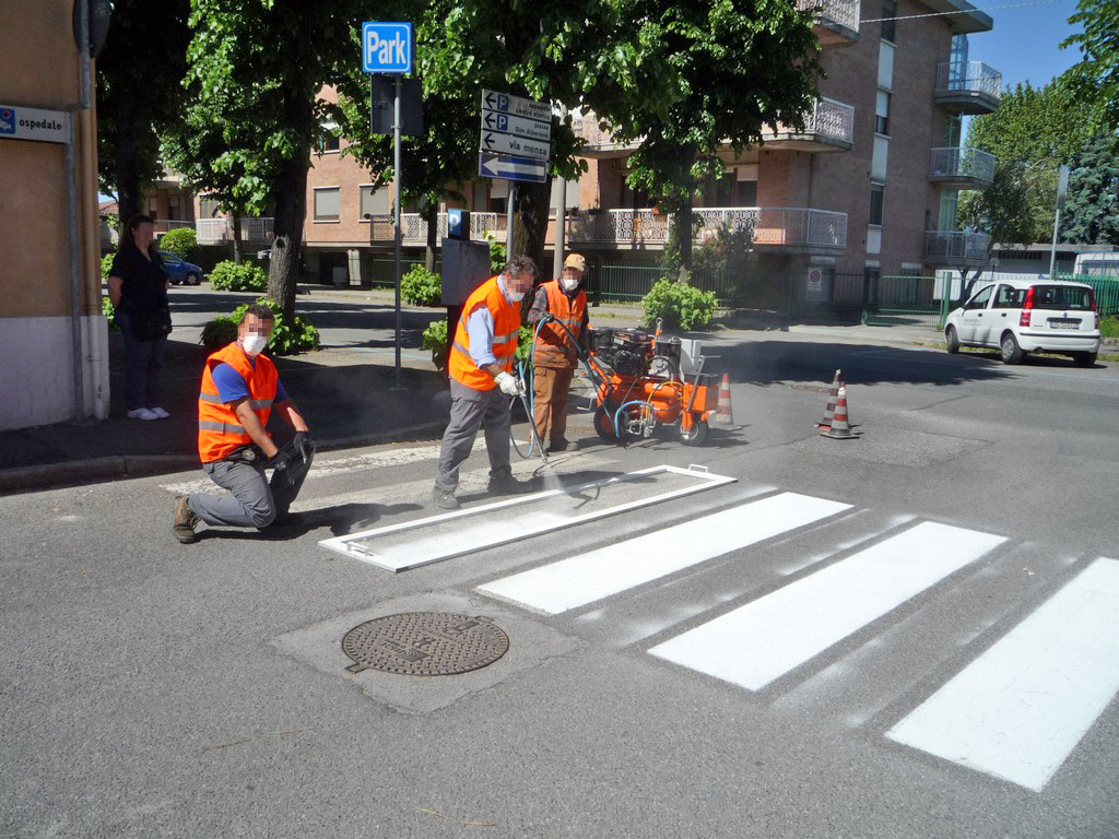 Accordo lavoratori di Vera Servizi