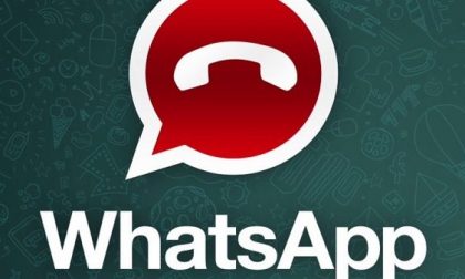 WhatsApp non funziona oggi venerdì 3 novembre