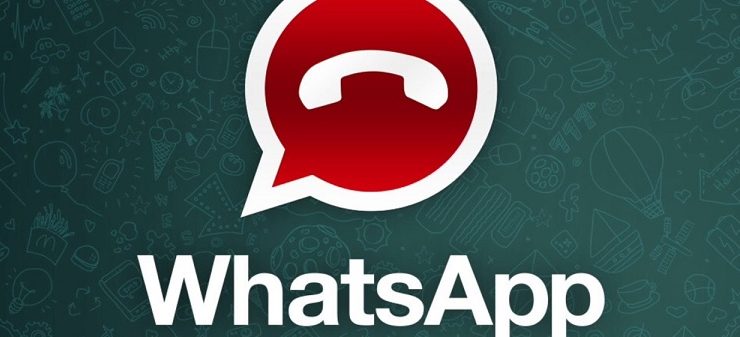 WhatsApp non funziona oggi venerdì 3 novembre