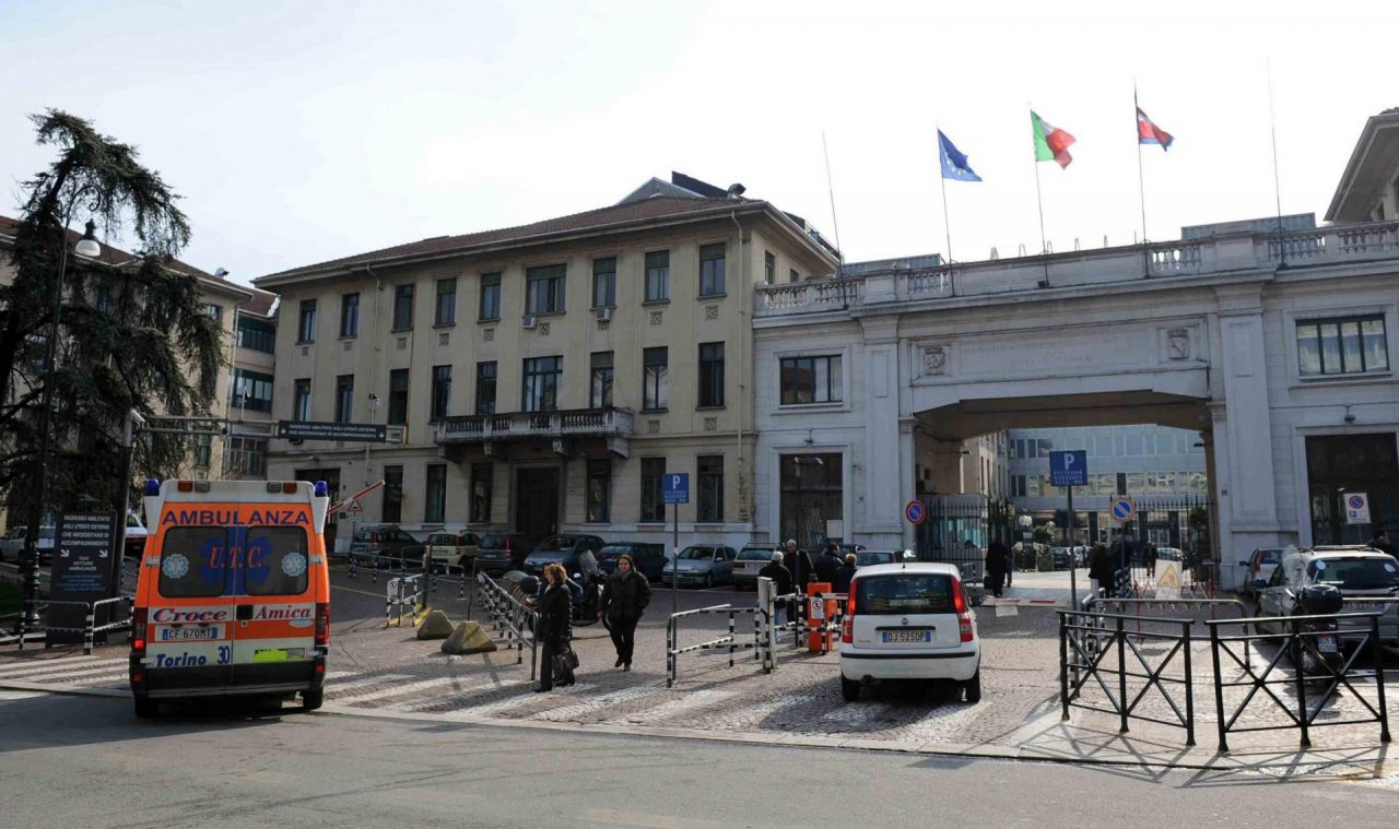 Tempi interminabili e sale d’attesa piene nei Pronto Soccorso