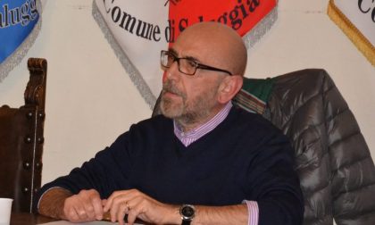 Renato Bianco responsabile a Vercelli