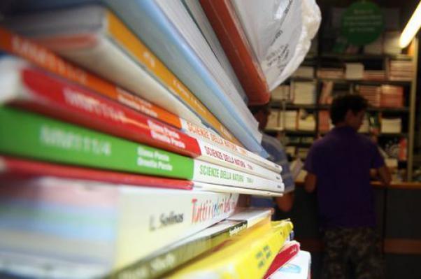 Obiettivo orientamento Piemonte: scegliere la scuola consapevolmente